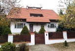BBN-DS-1661 domy Sprzedaż