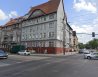 Lokal Sprzedaż
